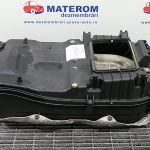 Carcasa filtru aer