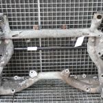 Jug motor