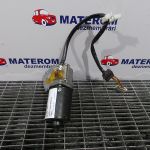 Motoras stergator parbriz