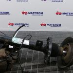 Telescop fata dreapta