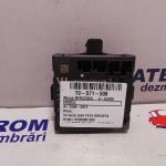Modul usa/dreapta fata