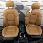 Scaune auto