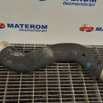Furtun intercooler