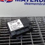 Modul pompa combustibil