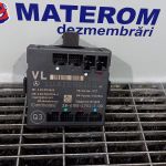Modul usa/stanga fata