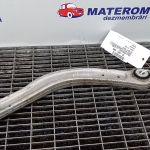 Brat spate superior dreapta