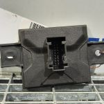 Modul camera video