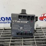 Modul usa/dreapta fata