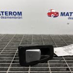 Intrerupator frana de mana