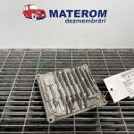 Modul led