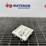 Modul usa/dreapta spate