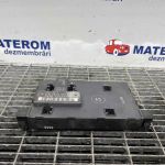 Modul usa/stanga fata