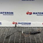 Modul antena