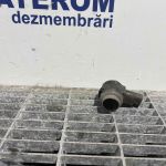 Senzor parcare spate