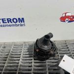 Pompa recirculare apa