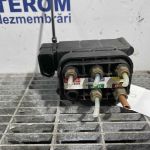 Distribuitor aer