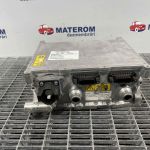Invertor
