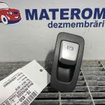 Intrerupator frana de mana