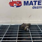 Senzor parcare spate
