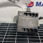 Modul usa/dreapta fata