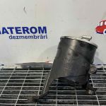 Suport filtru combustibil