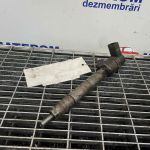 Injector