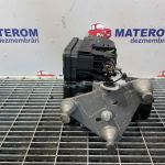 Unitate abs