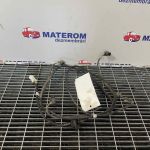 Instalatie electrica