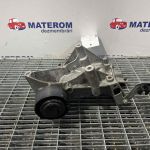 Suport alternator