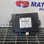 Modul antena