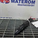 Modul parktronic