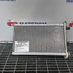 Radiator incalzire
