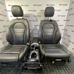 Scaune auto