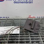 Motoras deschidere