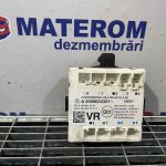 Modul usa/dreapta fata