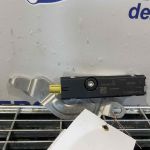Modul antena