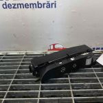 Intrerupator comenzi audio