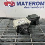Camera video