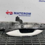 Maner usa spate dreapta