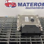 Modul ad blue