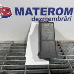 Releu bujii