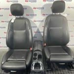 Scaune auto