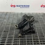 Suport radiator