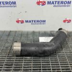 Furtun intercooler