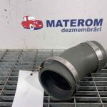 Furtun intercooler