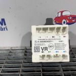 Modul usa/dreapta fata