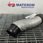 Teava intercooler
