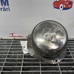 Halogen stanga