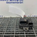 Releu bujii