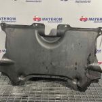 Scut motor